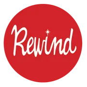 Rewindminneapolis.com Favicon