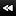 Rewind.sk Favicon