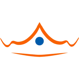 Rewindtelecomunicazioni.it Logo