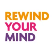 Rewindyourmind.co.uk Favicon