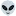 Rewinsatria.blogspot.com Favicon