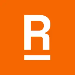 Reword.com Favicon