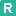 Rework-S.com Favicon