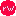 Reworker.ru Logo