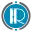Rewritingtools.com Favicon