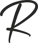 Rewsanceliker.com Logo