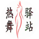 Rewuyizhan.vip Favicon