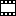 Rex-Filmbuehne.de Favicon