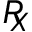 Rexaline.com Logo