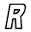 Rexamen.com Logo