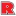 Rexant.ru Favicon