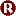 Rexart.com Logo