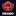 Rexbd.net Favicon