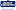 Rexbostonwest.com Favicon