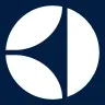 Rexbuilt-IN.it Favicon