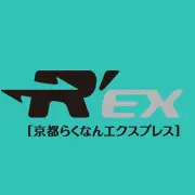 Rexbus.jp Favicon