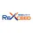 Rexceed-KT.co.jp Favicon