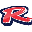 Rexchevrolet.com Logo