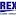Rexco-Solution.com Favicon