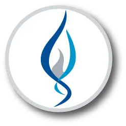 RexDB.com Favicon