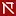Rexe.top Favicon
