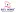 Rexhome.in Favicon