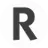 Rexinter.com Logo