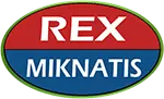 Rexmiknatis.com Favicon
