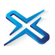 Rexonix.cz Logo