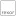 Rexor.de Favicon