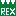 Rex.pl Favicon