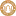 Rexpo.com Favicon