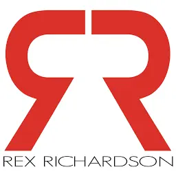 Rexrichardson.net Favicon