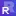 Rexrtb.com Logo