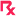 Rexsoft.org Favicon