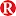 Rexsun.ir Logo