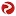 Rexx-Portal.com Favicon
