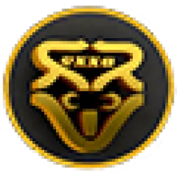 Rexxar.ir Favicon