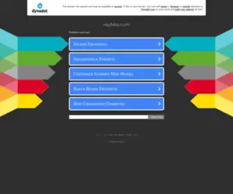 Rey54IO.com(Rey 54 IO) Screenshot