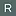 Reyacommunications.com Favicon