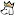 Reyanimal.com Favicon