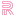 Reyax.com Favicon