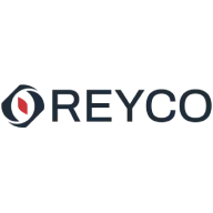 Reycorenovables.com Favicon