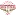 Reyer.it Favicon