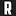 Reyers.com Logo