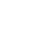 Reyes-Esculturas.com Favicon