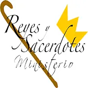 Reyesysacerdotes.com Favicon