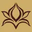 Reyhanikasri.com.tr Logo