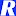 Reyman.net Favicon