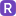 Reymit.com Favicon